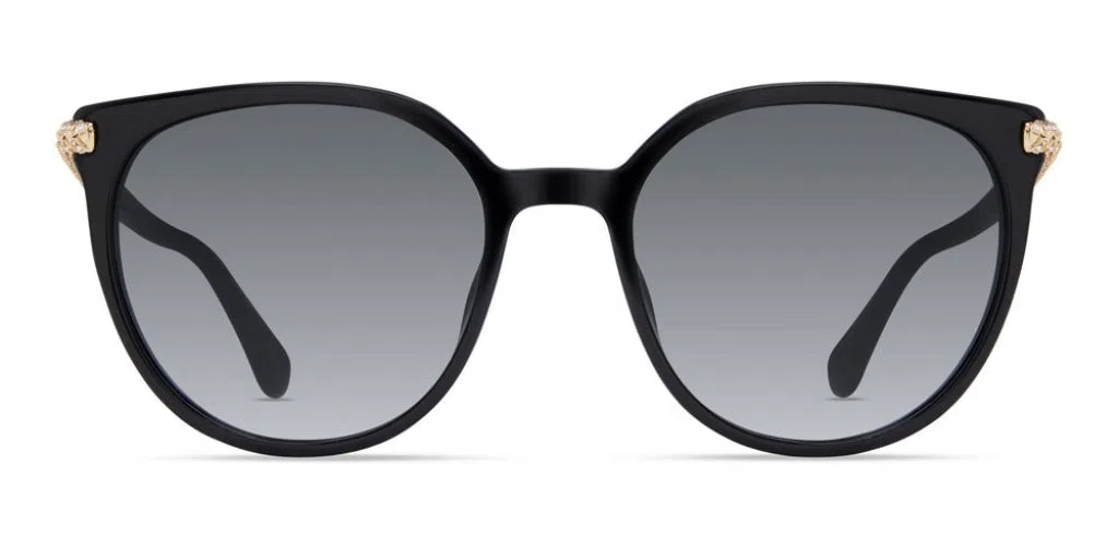 Stuart Weitzman WZN8022 Sunglasses - view 4